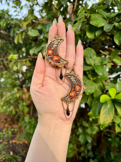 Custom for Sadie