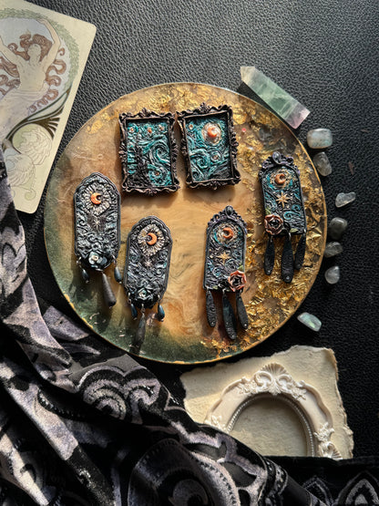 Custom for Sadie