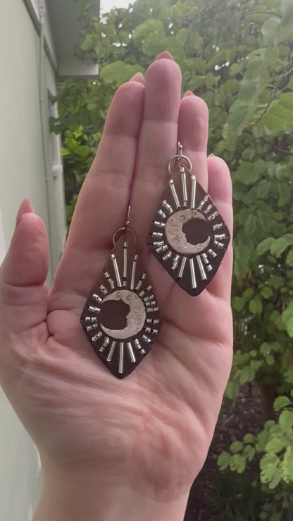 Moon Child